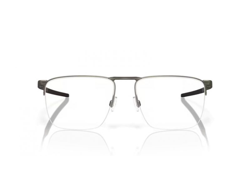 Oakley Voon Sonnenbrille OX 3026 02