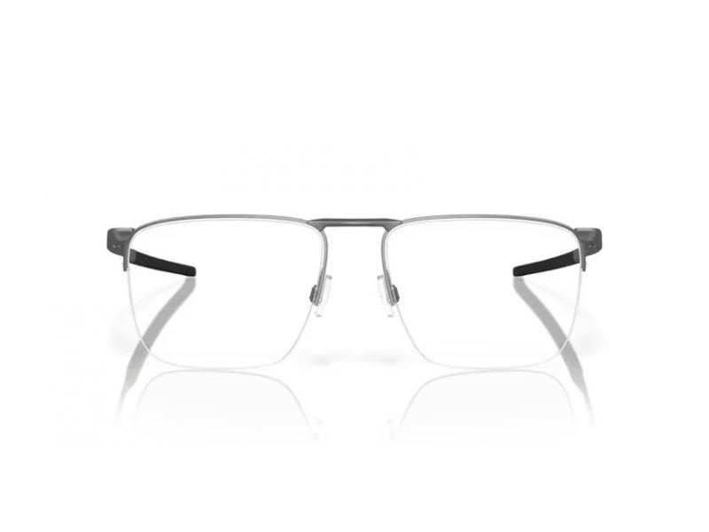 Oakley Voon Sonnenbrille OX 3026 04