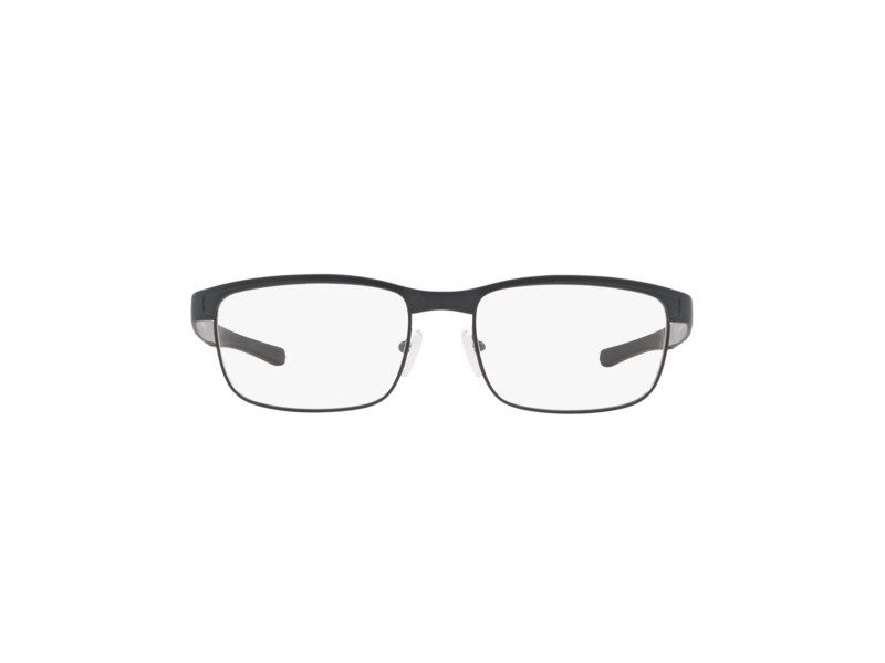 Oakley Surface Plate Brillen OX 5132 07