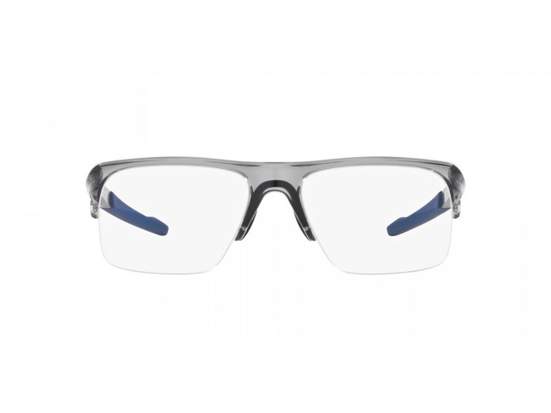 Oakley Plazlink Brillen OX 8061 03