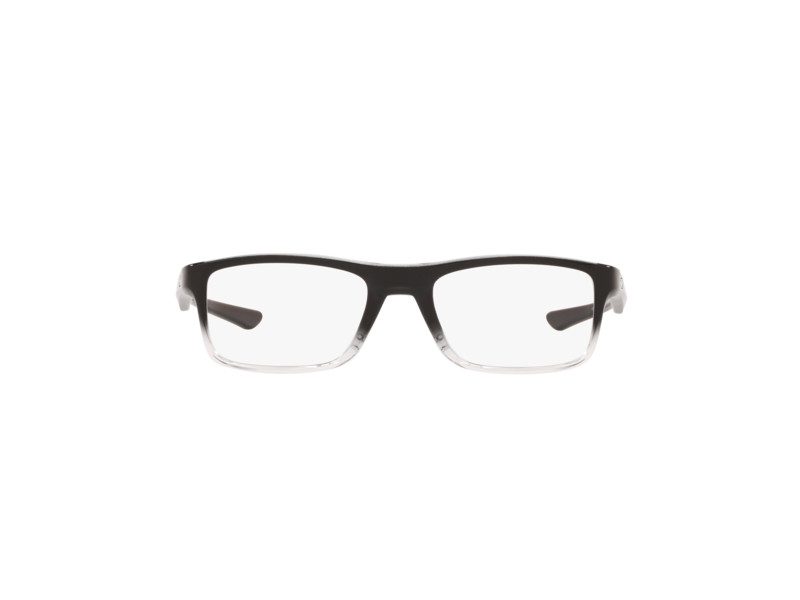 Oakley Plank 2.0 Brillen OX 8081 12