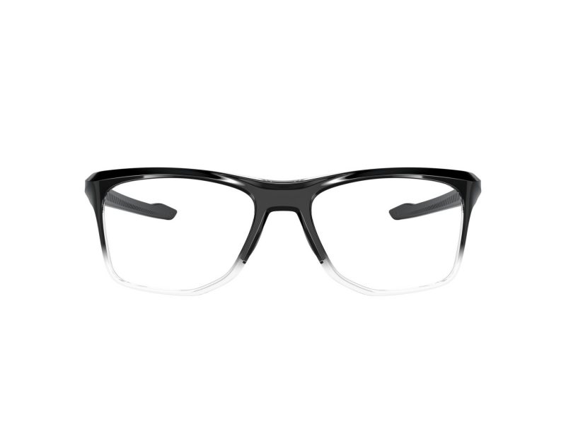 Oakley Knolls Brillen OX 0OX8144 814404