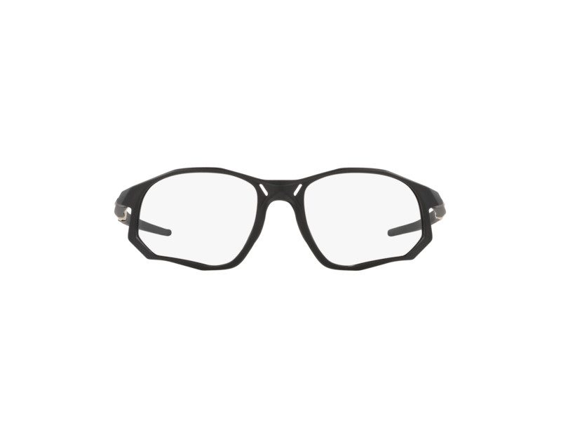 Oakley Trajectory Brillen OX 8171 04