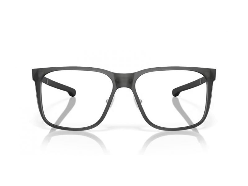 Oakley Hip Tone Brillen OX 8182 02