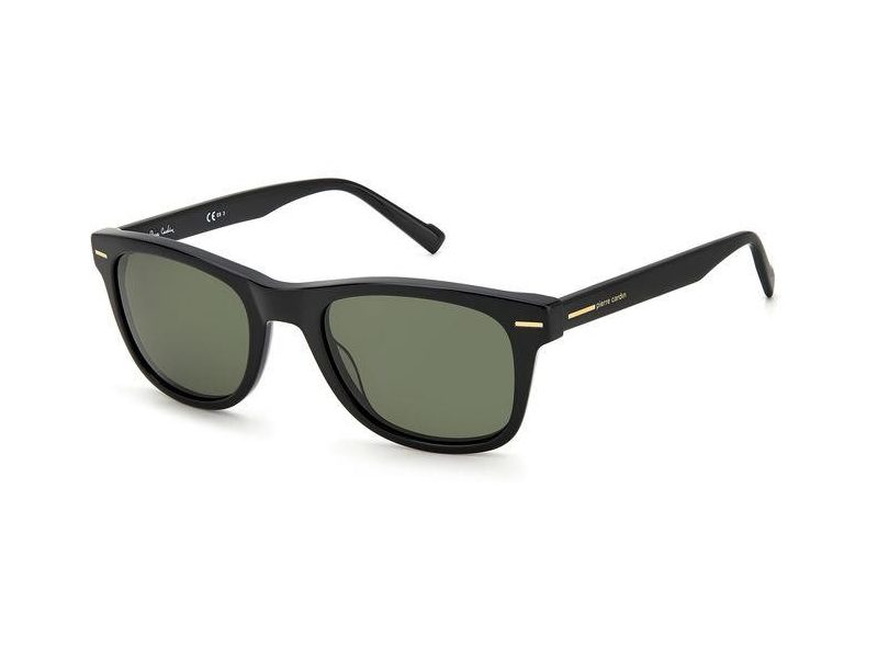 Pierre Cardin Sonnenbrille PC 6242/S 807/QT