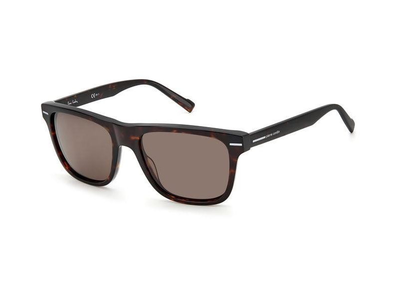 Pierre Cardin Sonnenbrille PC 6243/S 086/QT