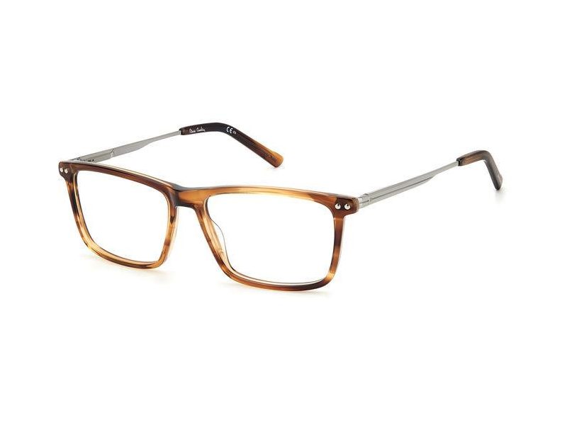 Pierre Cardin Brillen PC 6247 EX4