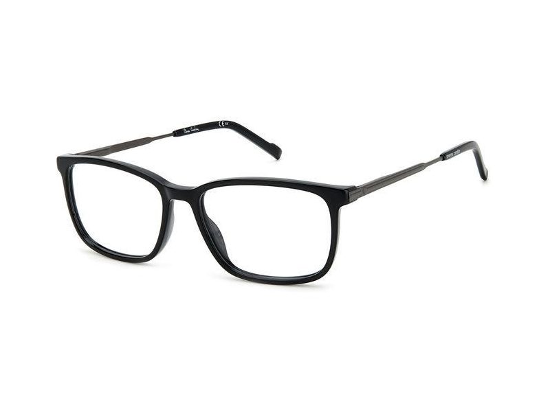 Pierre Cardin Brillen PC 6251 807