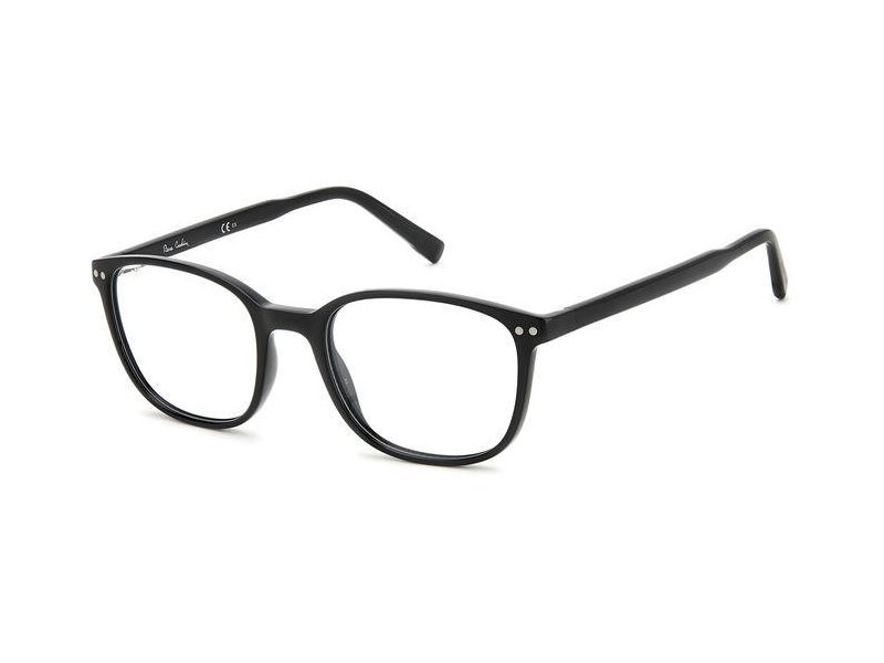 Pierre Cardin Brillen PC 6256 807