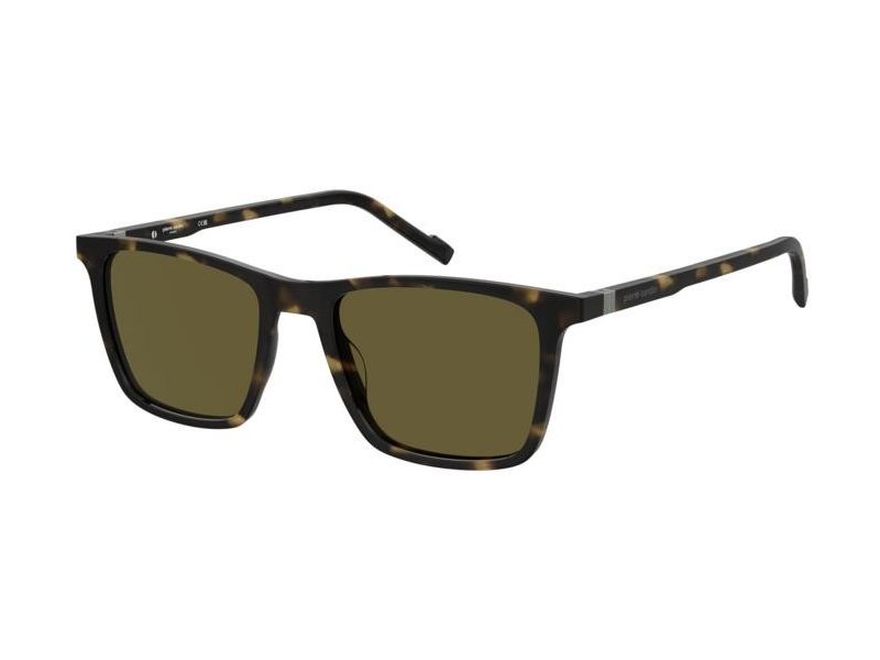 Pierre Cardin Sonnenbrille PC 6275/S 086/QT