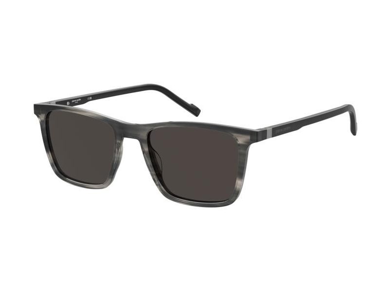 Pierre Cardin Sonnenbrille PC 6275/S 2W8/IR