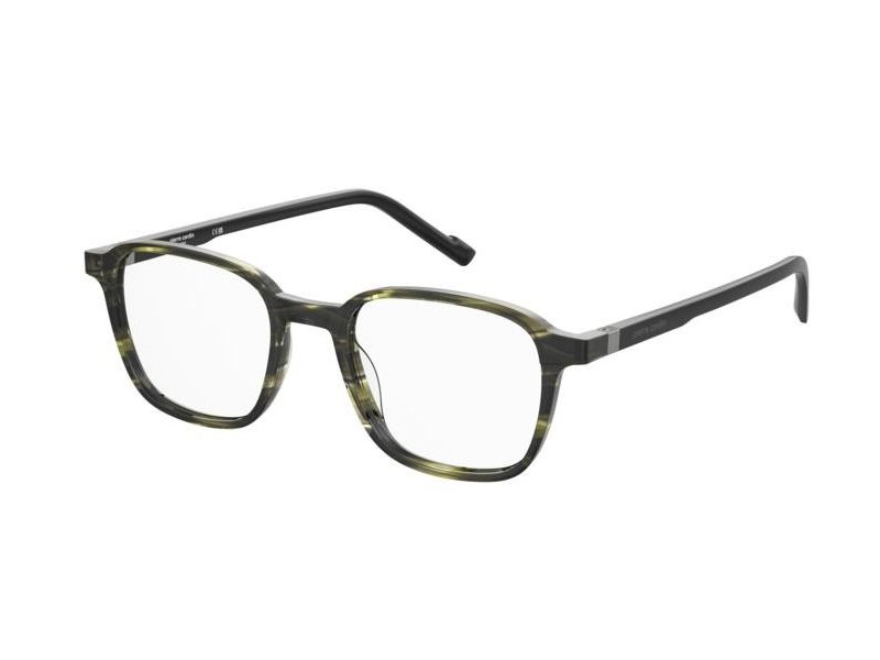 Pierre Cardin Brillen PC 6276 6AK