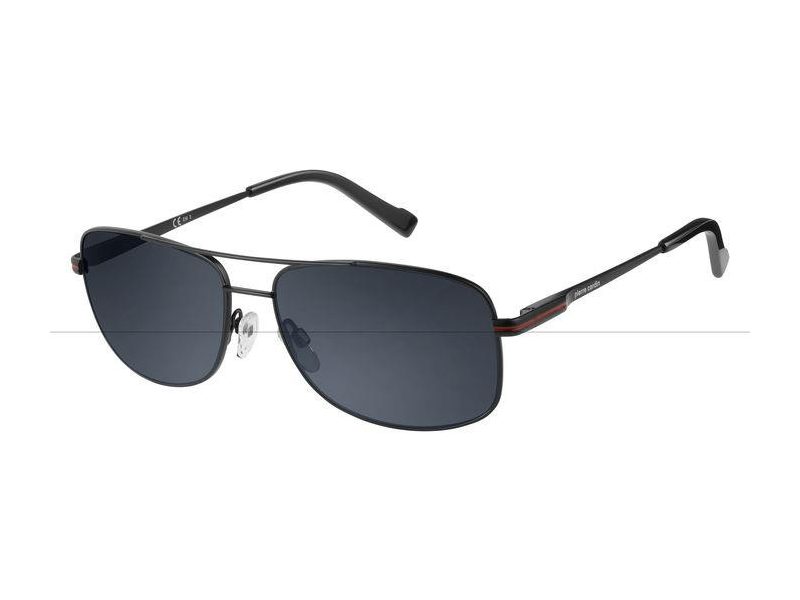 Pierre Cardin Sonnenbrille PC 6839/S 003/IR