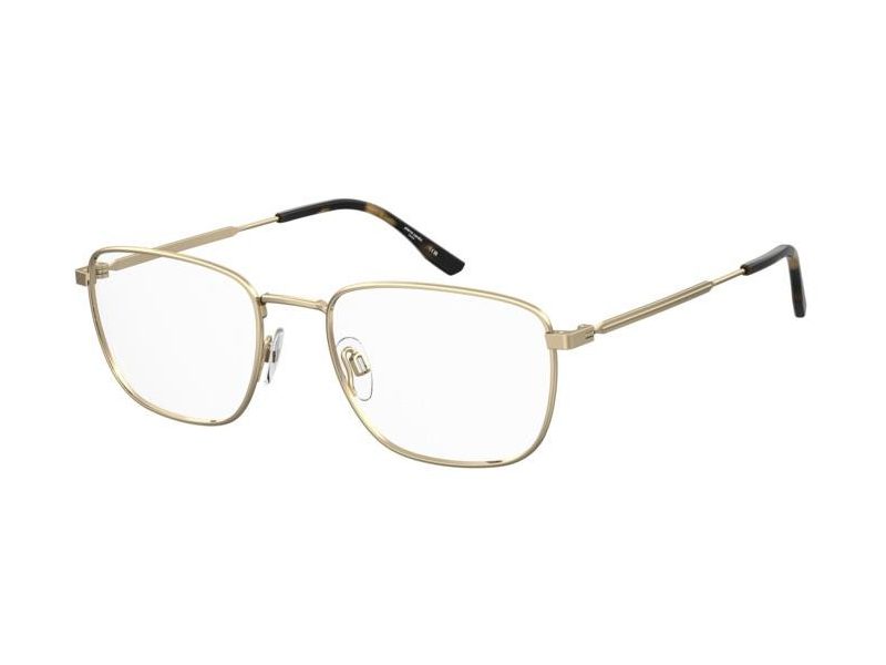 Pierre Cardin Brillen PC 6893 J5G