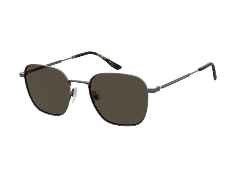 Pierre Cardin Sonnenbrille PC 6896/S SVK/70