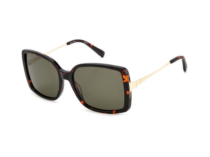 Pierre Cardin Sonnenbrille PC 8512/S 086/IR