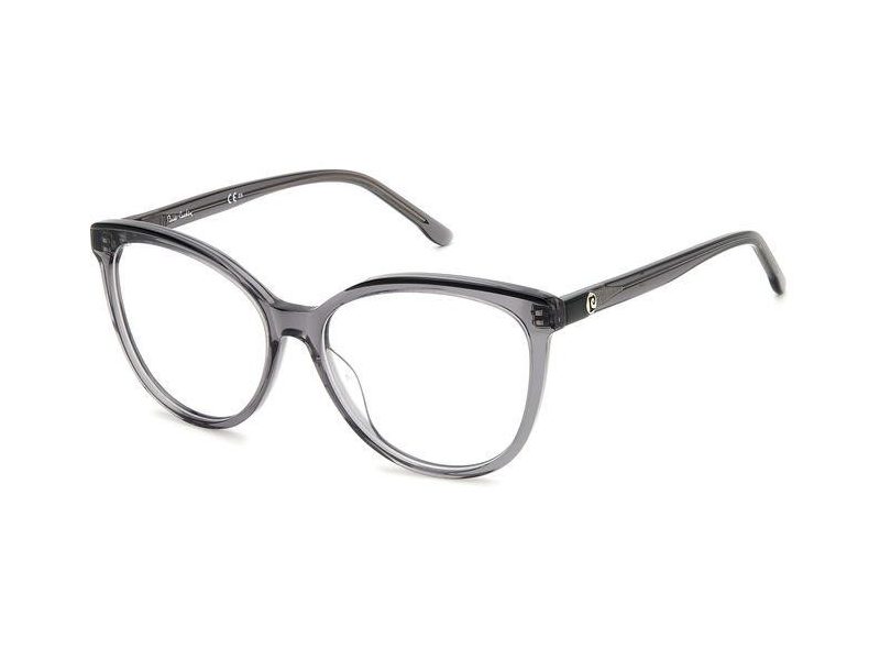 Pierre Cardin Brillen PC 8516 R6S