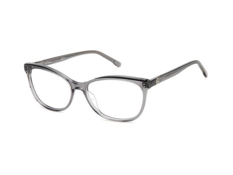 Pierre Cardin Brillen PC 8517 R6S