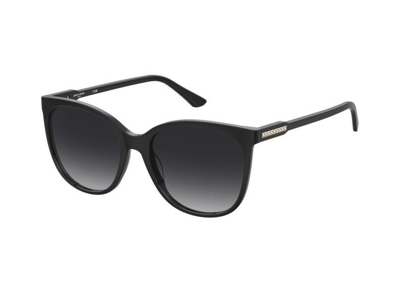 Pierre Cardin Sonnenbrille PC 8526/S 807/9O