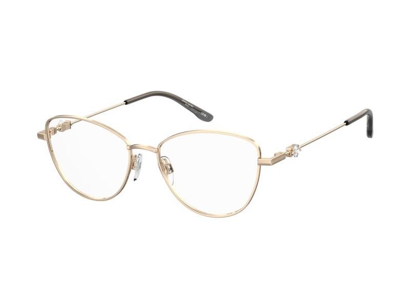 Pierre Cardin Brillen PC 8915 000