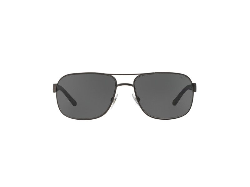 Polo Sonnenbrille PH 3093 9288/87