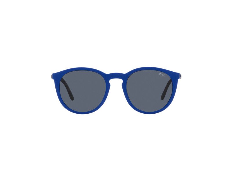 Polo Sonnenbrille PH 4183U 5900/87