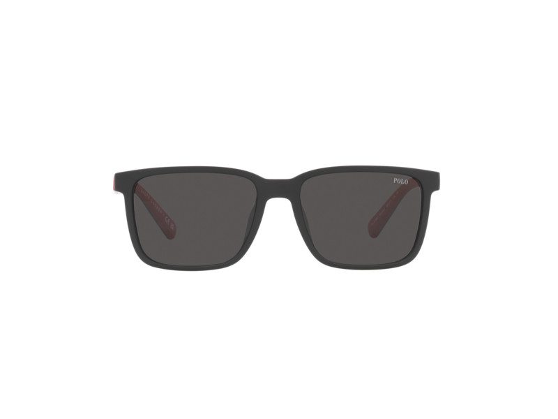 Polo Sonnenbrille PH 4189U 5375/87