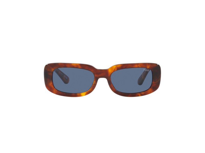 Polo Sonnenbrille PH 4191U 6011/80