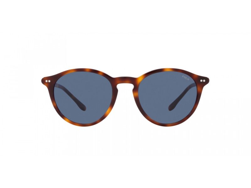 Polo Sonnenbrille PH 4193 608980