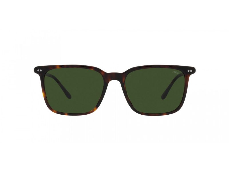 Polo Sonnenbrille PH 4194U 500371