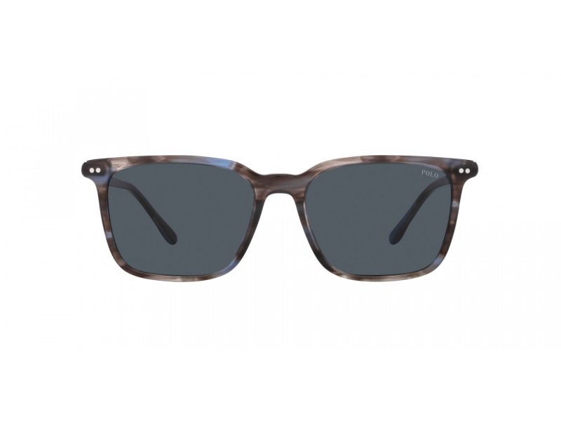 Polo Sonnenbrille PH 4194U 609087