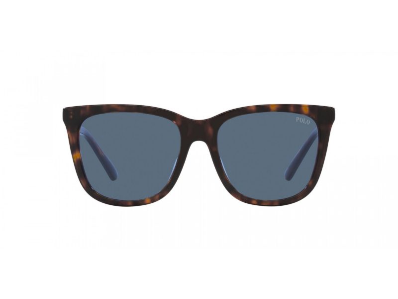 Polo Sonnenbrille PH 4201U 500380