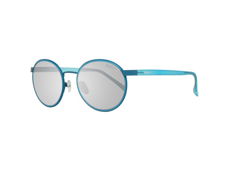 Pepe Jeans Sonnenbrille PJ 5122 C1