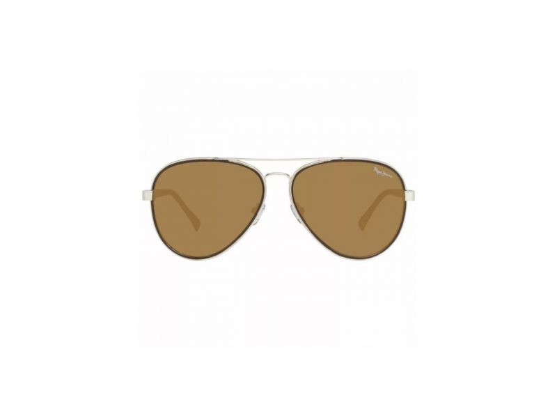 Sonnenbrille PJ 5123 C2