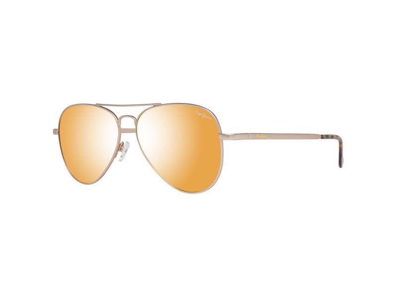 Pepe Jeans Sonnenbrille PJ 5125 C2