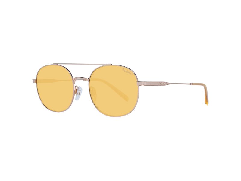 Pepe Jeans Sonnenbrille PJ 5179 C5