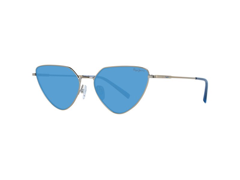 Pepe Jeans Sonnenbrille PJ 5182 C2