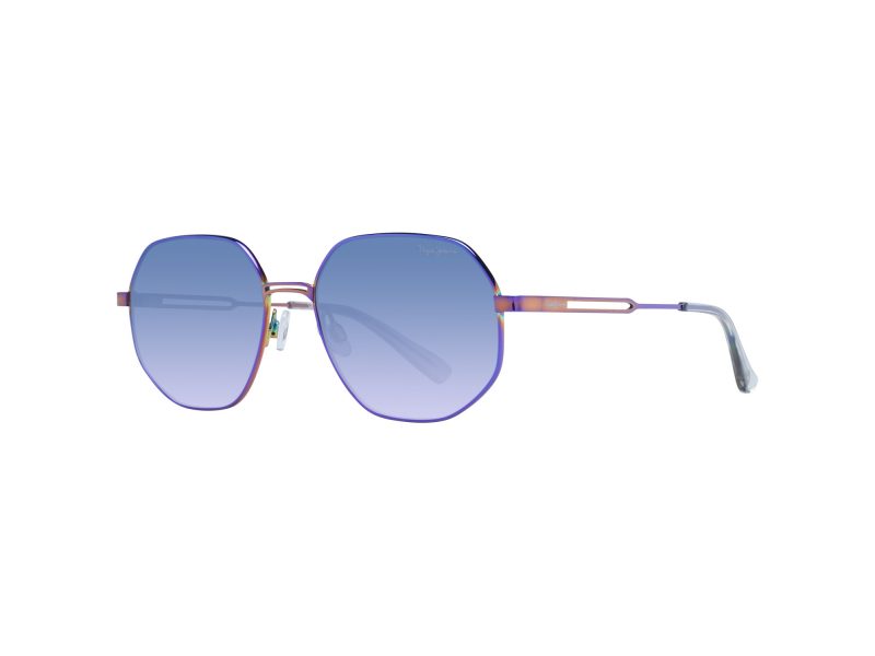 Pepe Jeans Sonnenbrille PJ 5192 C7