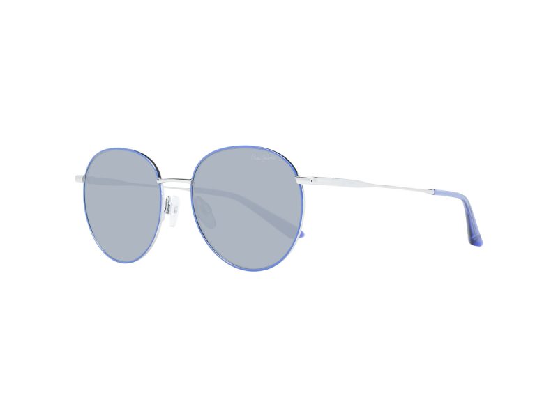 Pepe Jeans Sonnenbrille PJ 5193 800