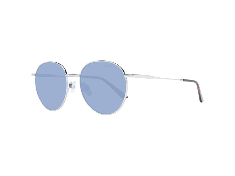 Pepe Jeans Sonnenbrille PJ 5193 801