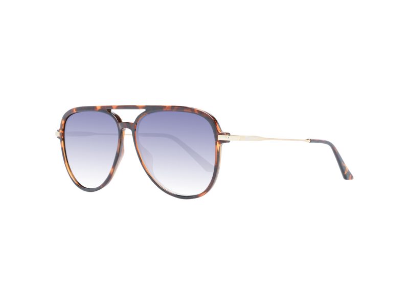 Pepe Jeans Sonnenbrille PJ 5194 101