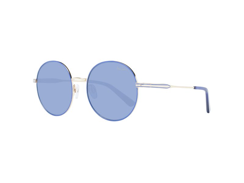 Pepe Jeans Sonnenbrille PJ 5196 461