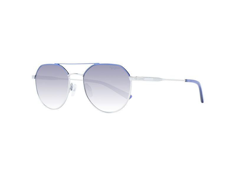 Pepe Jeans Sonnenbrille PJ 5199 856