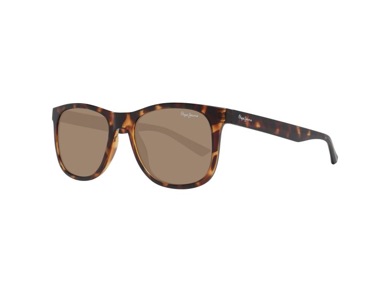 Pepe Jeans Sonnenbrille PJ 7260 C2