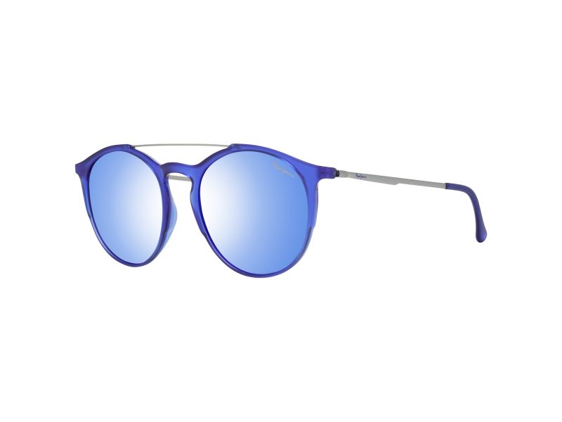 Pepe Jeans Sonnenbrille PJ 7322 C4