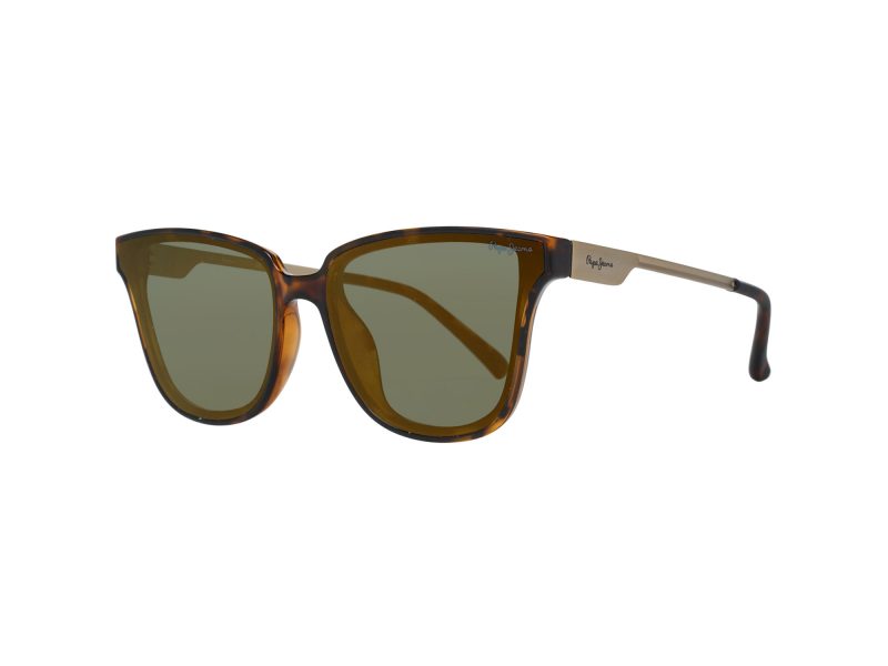 Pepe Jeans Sonnenbrille PJ 7354 C2