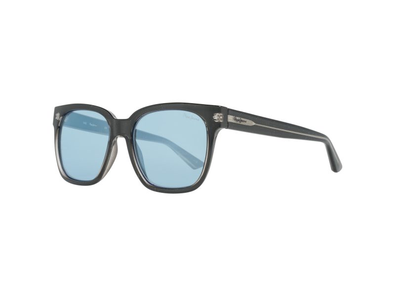 Pepe Jeans Sonnenbrille PJ 7356 C1