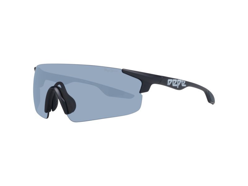 Pepe Jeans Sonnenbrille PJ 7372 C6