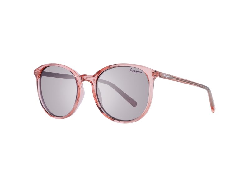 Pepe Jeans Sonnenbrille PJ 7373 C4