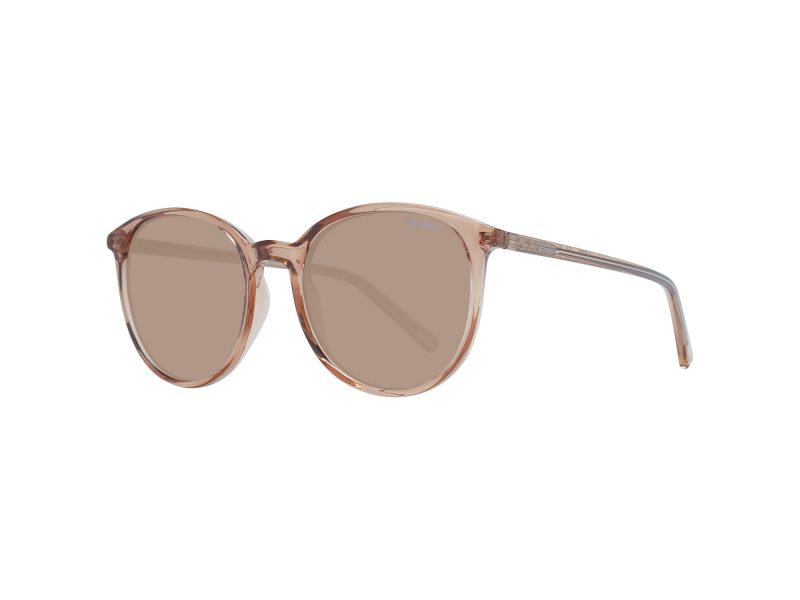 Pepe Jeans Sonnenbrille PJ 7373 C6